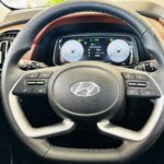 Rent Hyundai Creta Grand in Dubai (19)