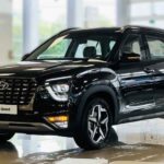 Rent Hyundai Creta Grand in Dubai (3)