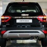 Rent Hyundai Creta Grand in Dubai (4)