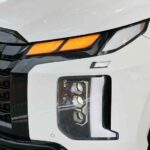 Rent Hyundai Palisade in Dubai (1)