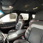 Rent Hyundai Palisade in Dubai (13)