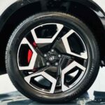Rent Hyundai Palisade in Dubai (2)