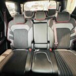 Rent Hyundai Palisade in Dubai (21)