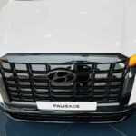 Rent Hyundai Palisade in Dubai (3)