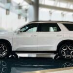 Rent Hyundai Palisade in Dubai (6)