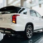 Rent Hyundai Palisade in Dubai (7)