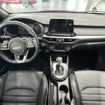 Rent Kia Cerato in Dubai (7)