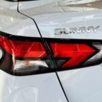 Rent Nissan Sunny in Dubai (24)