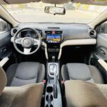 Rent Toyota Rush In Dubai (12)