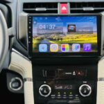 Rent Toyota Rush In Dubai (14)