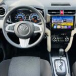 Rent Toyota Rush In Dubai (15)