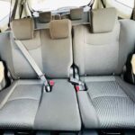 Rent Toyota Rush In Dubai (17)