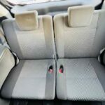 Rent Toyota Rush In Dubai (19)