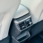 Geely Emgrand 2026 - Climate Control - Dubai Car Rental