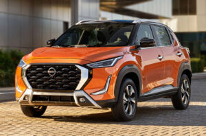 Nissan-Magnite---Dubai-Car-Rental