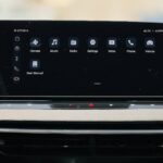 Rent MG 7 2026 in Dubai from Amex Car Rental LLC Display
